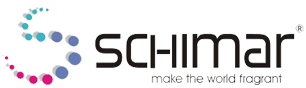 logo-schimar